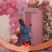 Kwadwo Casty - Facebook