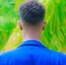 Liiban Caato - Facebook