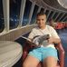 Cody Catania - Facebook