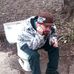 Cody Catania - Facebook