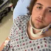 Cody Catania - @cody_catania_ - TikTok