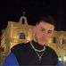Cody Catania - Facebook