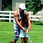 Cody Catania - @cody.catania.5 - Instagram