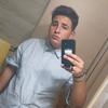 Cody Catania - @codycatania - TikTok