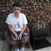 cody catania - @codyvlogmers - TikTok