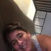 cody catania - @cocomania2003 - TikTok