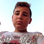 Codycatania - @codycatania2003 - Instagram