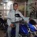 Castaño Cody - Facebook