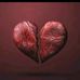 Catoo Jani - Facebook