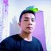 Cayetano Codoy - Facebook