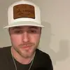 Cody.Cattaneo - @cody_.cattaneo - TikTok