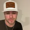 Cody.Cattaneo - @cody.cattaneo - TikTok