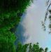 Iqra Cattoo - Facebook