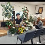 Cody Cathey - @cody1776 - Instagram