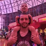 Cody Cathey - @codys_genjutsu_ - Instagram