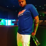 Cody Cathey - @c.m.gcody - Instagram