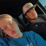 Cody Cathey - Facebook