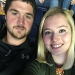 Cody Cathey - @ccathey31 - Instagram