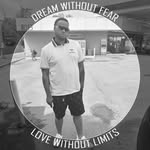 Cody Cathey - @bigcodycmg - Instagram