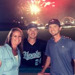 Cody Cathey - Facebook