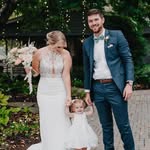 Cody Cathey - @cdcat_hey - Instagram