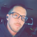 Cody Cathey - @cathey.cody - Instagram
