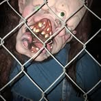 Cody Cathey - Facebook
