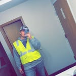 Cody Cathey - @cody112023 - Instagram