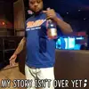 Cody Cathey - @codycathey1 - TikTok
