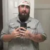 Cody Cathey - @last_ronin13 - TikTok