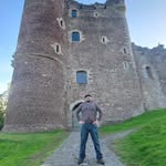 Cody Cathey - @cody.cathey.58 - Instagram