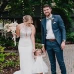 Cody Cathey - Facebook