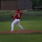 cody lane cathey - @codycathey11 - Instagram