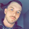 codycathey550 - @codycathey550 - TikTok