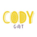 Детская школа программирования - @codycat.online - Instagram
