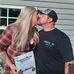 Cody Cato - Facebook