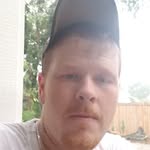 Cody catoe - @catoecody - Instagram