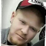 Cody Catoe - @codycatoe - Instagram
