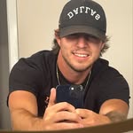 Cody Caton - @cody_caton - Instagram