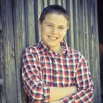 Cody Caton - @codycaton999999 - Instagram