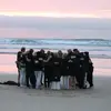 cody_caton - @cody_caton - TikTok