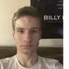 Cody Ulbricht  - @cody_cat_2.o - TikTok