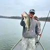 codycato512 - @codycato512 - TikTok