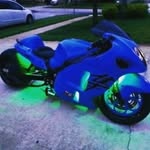 codycato - @codycato93 - Instagram