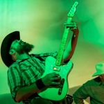 Best Dinner & Show - @codycattlecompany - Instagram