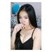 Catty Elviya - Facebook