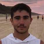 Cody_C - @cody_catterall - Instagram