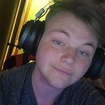 Cody Catt - @ccatt63 - Instagram