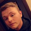Cody Catt - @cody_catt - TikTok