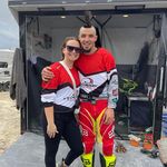 Cody Cattano - @codycattano - Instagram
